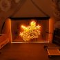 Old School Generation LED Neon Sign Home Decor, Garage, Office
