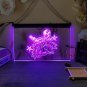 Old School Generation LED Neon Sign Home Decor, Garage, Office