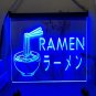 Ramen Led Neon Sign Home Decor, Room, Lights Decor Art