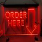 Order here LED Neon Sign Light store decor