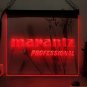 Marantz LED Neon Sign Gift Home Decor, Craft Glowing