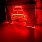 Ford F100 Led Neon Sign