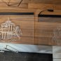 Sunderland AFC Led Neon Sign Home Decor, Room, Fans Gift, Light Art