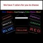 Jupiler Beer LED Neon Sign, Bright Bar Light for Home, Pub, and Man Cave Decor