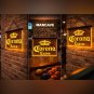 Corona Extra LED Neon Sign &acirc;�� Beer Bar Wall Decor Light for Man Cave
