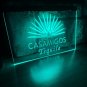 Casamigos Tequila Led Neon Sign Home Decor Bar Pub Club Art Craft