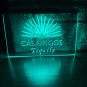 Casamigos Tequila Led Neon Sign Home Decor Bar Pub Club Art Craft