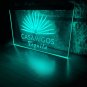Casamigos Tequila Led Neon Sign Home Decor Bar Pub Club Art Craft