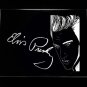 Elvis Presley LED Neon Sign – Retro Music Wall Decor Light Gift