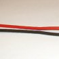 LED Single 'RED'
