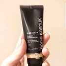 Sonia Kashuk Radiant Tinted Moisturizer