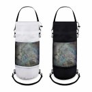 Portable Mesh Trash Bags for Boats and Camping (2 Pack) Portable Mesh Trash Bags for Boats and Camping (2 Pack)
