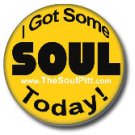 Soul Blast (Small Business)