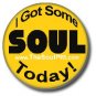 Soul Blast (Small Business)