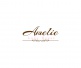AmelieLuxeHouse