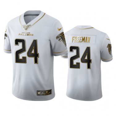 devonta freeman stitched jersey