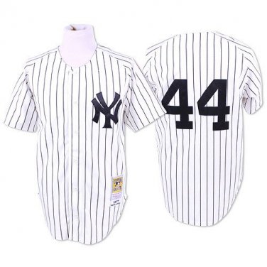 Official New York Yankees Custom Jerseys, Customized Yankees Baseball  Jerseys, Uniforms