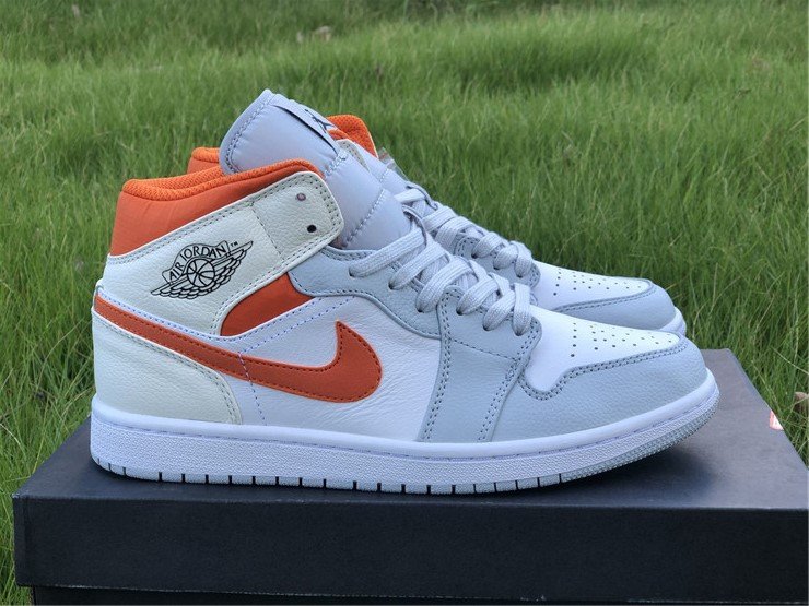 j1 mid starfish