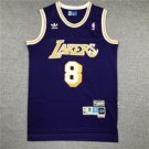 Los Angeles Lakers Kobe Bryant Jersey