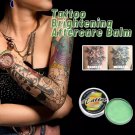 Tattoo Cream Aftercare Ointments Tattoo Supplies