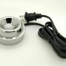 Philips Sonicare DiamondClean Toothbrush Hx9100 Charging Charger Plastic Cover