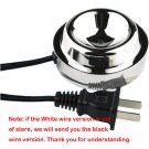 Philips Sonicare Classic DiamondClean Charger Base HX9100 | not for Smart HX99xx