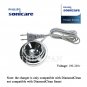 Philips Sonicare Classic DiamondClean Charger Base HX9100 | not for Smart HX99xx
