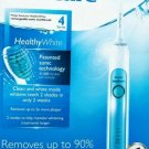 Philips Sonicare HX5810HX5910 Electric Toothbrush