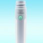 Philips Sonicare HX5810HX5910 Electric Toothbrush