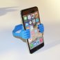 Thumbs Up Lazy Phone Stand