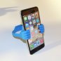 Thumbs Up Lazy Phone Stand