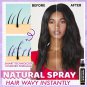Fluffy Volumizing Hair Spray