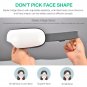 SMART BLUETOOTH EYE MASSAGER