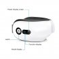 SMART BLUETOOTH EYE MASSAGER