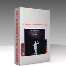 Super-Growth 6 Month Exercise and Training Kit - RED