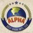 alphaselfmadeintl