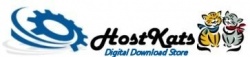 HostKats