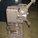KODAKSCOPE