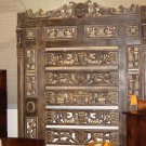 ASMAT DIVIDER
