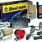 STEELMATE 898G