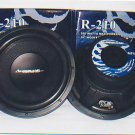 Audio Bank R-210 Subwoofer