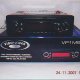 CD or MP3 or DVD player