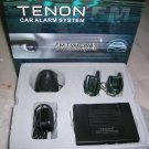 TENON FM TWO-WAY ALARM-TN99