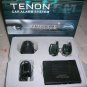 TENON FM TWO-WAY ALARM-TN99
