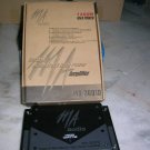 Original MA audio MA-3001D Monoblock