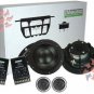 New Authentic DENMARK Hi-End Component!! DYNAUDIO MK240II