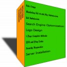 50 Search Engine Submit