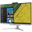 Acer Aspire All In One 4405U