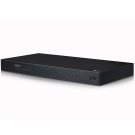 LG Blu-ray and Movie Player