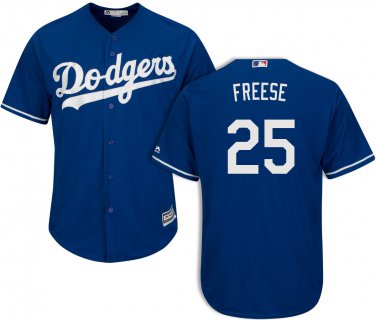 david freese jersey